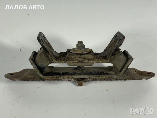 Тампон скоростна кутия Хюндай Теракан Tampon skorostna kutia Hyundai Terracan 