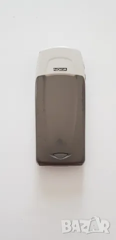 Nokia 6100, снимка 3 - Nokia - 47321007