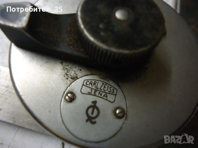 Инструмент, снимка 2 - Други инструменти - 53240471