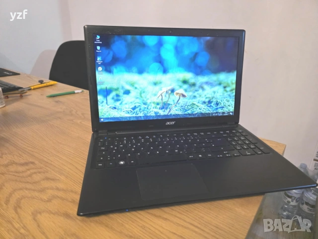 Acer V5-571 15,6 инча