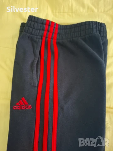 Детски анцунг Адидас, 100% Оригинален!