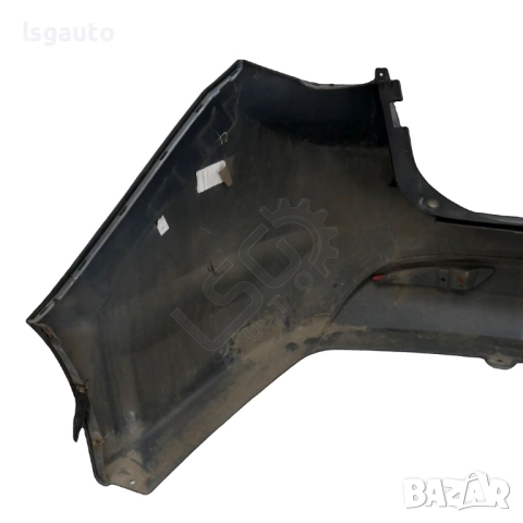 Задна броня Hyundai i40 2011-2018 ID: 155400, снимка 7 - Части - 52751836