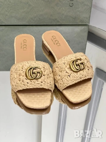 чехли GUCCI 