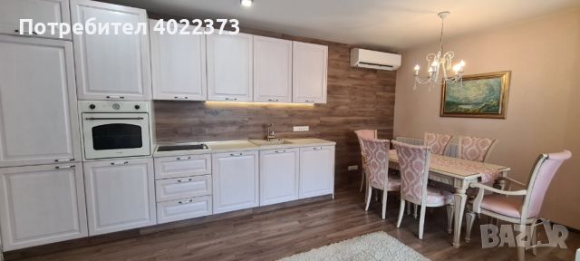 Продаваме Тристаен апартамент в Овча Купел, снимка 4 - Aпартаменти - 46275607