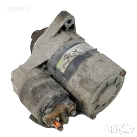Стартер Nissan Note I (E11) 2005-2012 ID:146635, снимка 2 - Части - 50348702