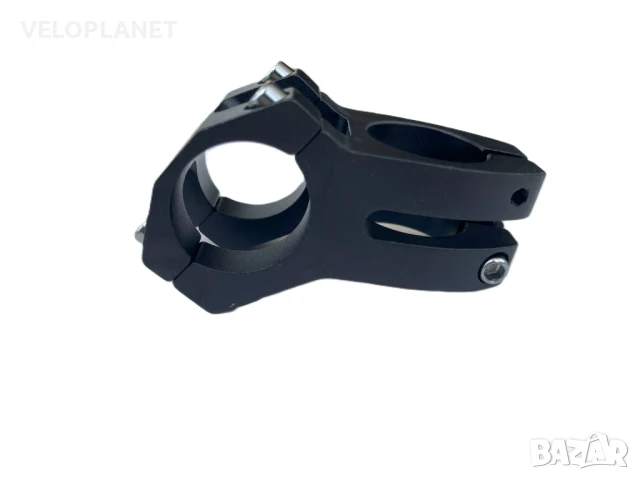 Лапа за велосипед Fenix, снимка 2 - Части за велосипеди - 50565660