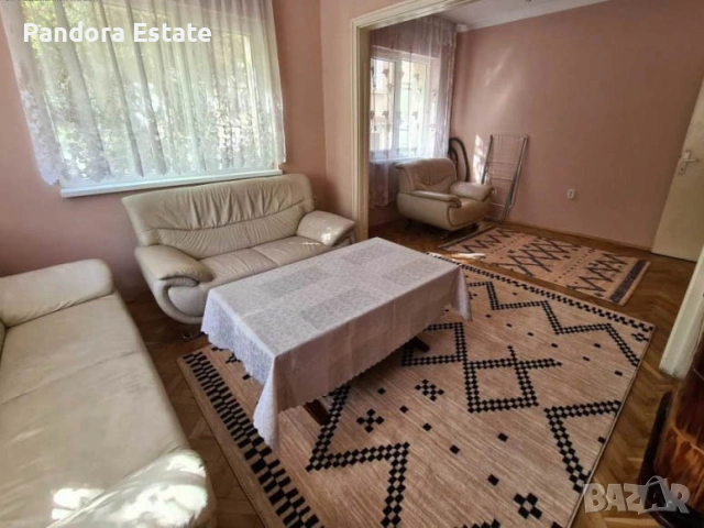 Продава тристаен апартамент в кв. Надежда 3, снимка 2 - Апартаменти - 53797969