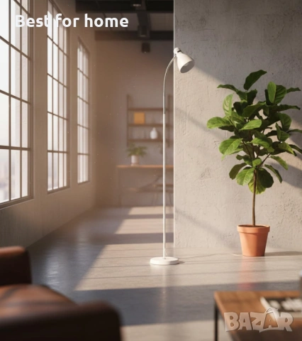 BEL AIR HOME - Футляр за хол Мегара, снимка 8 - Други - 54209404