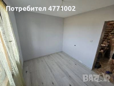 Ремонт на апартаменти Боядисване,шпакловка,плочки и гранитогрес София, снимка 10 - Ремонти на апартаменти - 53902816