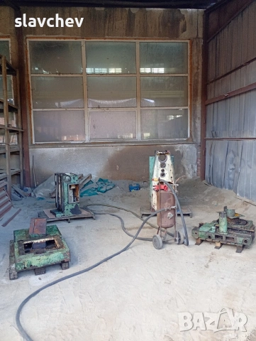 Услуги с мобилна пясъкоструя, снимка 4 - Други услуги - 53503226