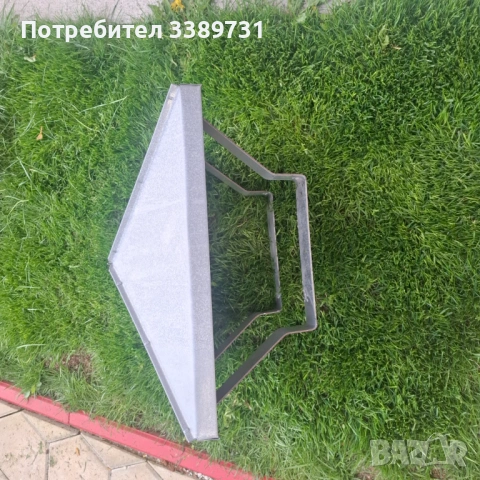 Продавам шапки за комини, снимка 5 - Други - 54203580