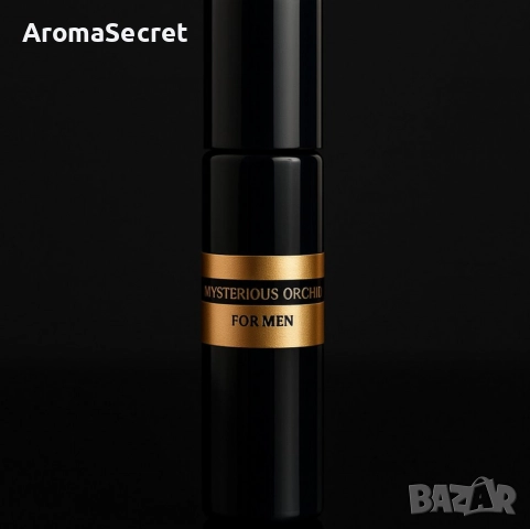 Лукс в джобен формат – 15 ml,  Изтънчени парфюми - 1 кутия = 16 броя, снимка 12 - Унисекс парфюми - 51981532