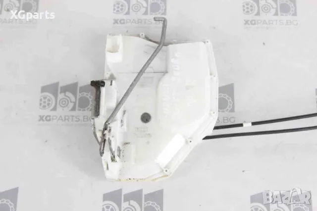 Брава врата предна дясна за Suzuki Swift (2004-2010), снимка 2 - Части - 50371853