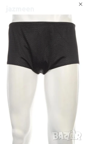 Мъжки бански Diana, размер М, нови