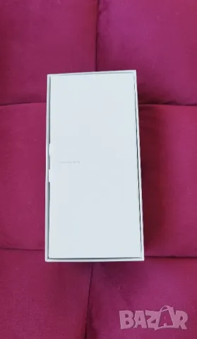 Xiaomi 11 Lite 5G 128 GB RAM 8+4, снимка 13 - Xiaomi - 48865369