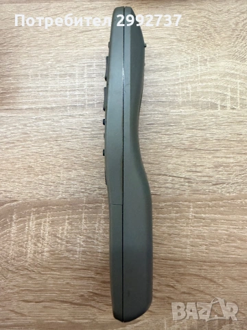 Продавам дистанционно у-ие за видео/тв Панасоник, снимка 5 - Дистанционни - 53037631