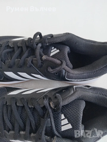 маратонки Adidas Speedcourt N43, снимка 4 - Маратонки - 53454881
