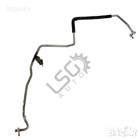 Тръба климатик Ford S-MAX 2006-2014 ID:147294