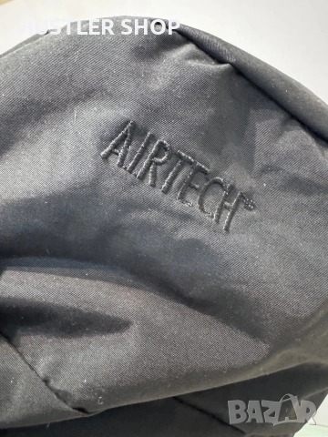 Мъжка зимна шапка TOYOTA. Размер L/XL, снимка 3 - Шапки - 53067989