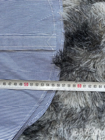 Риза на Ralph Lauren S децка, снимка 7 - Ризи - 54248788