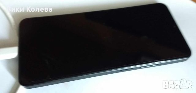 Смартфон Realme C51, 128GB, снимка 2 - Телефони с две сим карти - 46066008