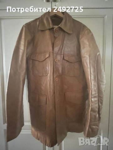 Мъжки дрехи Голям размер, снимка 4 - Други - 43446413