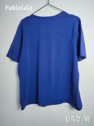 Tshirt XXL , снимка 2 - Тениски - 46361429