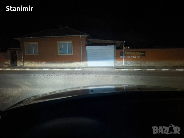 стопове bmw e39, снимка 8 - Части - 52176165