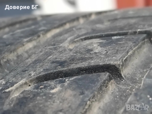 Гуми 195 65 15 Пирели Pirelli 2 броя - нов внос. Не са нови! , снимка 4 - Гуми и джанти - 54300689