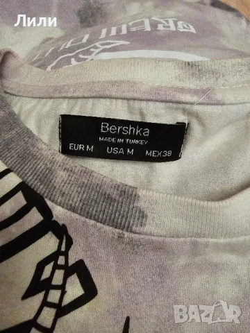 Дрехи от Bereshka използвани, снимка 6 - Други - 50794716