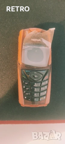 Лот nokia , Нокия , снимка 10 - Nokia - 51129879
