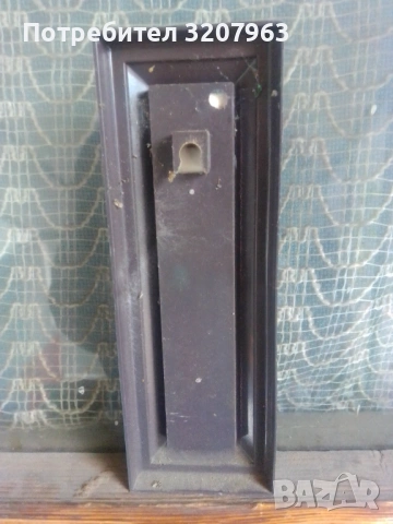 Термометър, снимка 2 - Други стоки за дома - 53725313