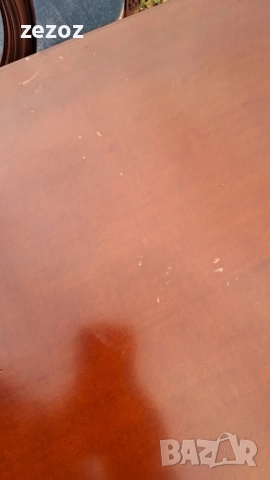 Комплект кресла и маса гръцки, снимка 16 - Дивани и мека мебел - 52225084