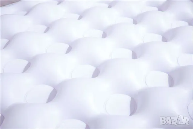 Надуваем басейн за бебе/Бебешки надуваем басейн/Детски басейн 0+ 3в1 , снимка 2 - Надуваеми играчки - 50238757