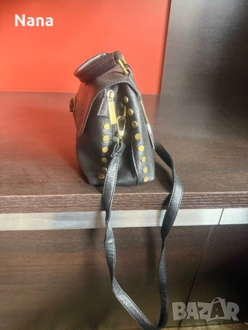 ВСИЧКО ПО 7€ за брой дамски чанти, снимка 6 - Чанти - 53712200