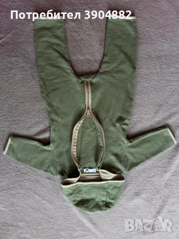 Детски дрешки , снимка 12 - Детски комплекти - 54221891