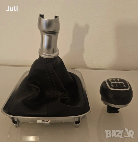 Hyundai скоростен лост , снимка 5 - Части - 53393133