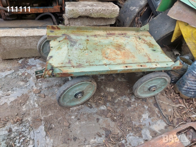 Дърводелски Абрихт с цирколяр монофазни , снимка 16 - Други машини и части - 47636405