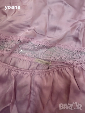 Нощница Интимиси Intimissimi, снимка 2 - Нощници - 52532081