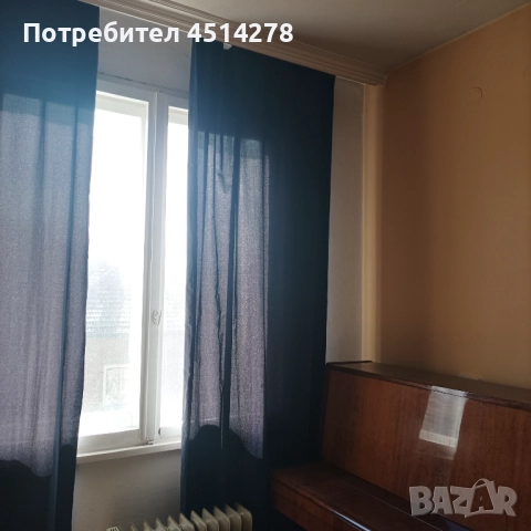 Продава етаж от къща, гр. Кюстендил, Бузлуджа, снимка 6 - Етаж от къща - 50794041