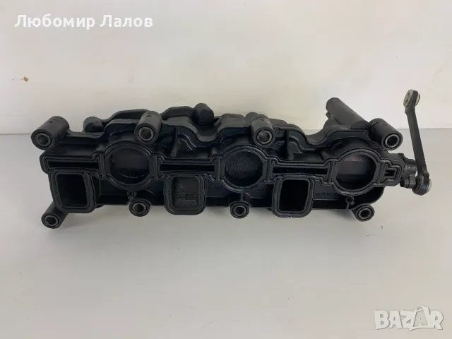 Всмукателни колектори Vw Touareg I 3.0 TDI (02-10) 2900312519 2900311189, снимка 8 - Части - 50148885