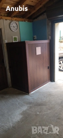 Пълно оборудване на сондажи | Хидрофори | Пречистване, снимка 7 - ВиК услуги - 53238983