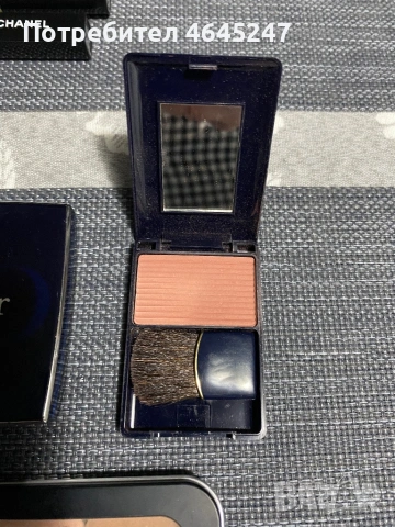 Маркови гримове . , снимка 15 - Дамски парфюми - 53118004