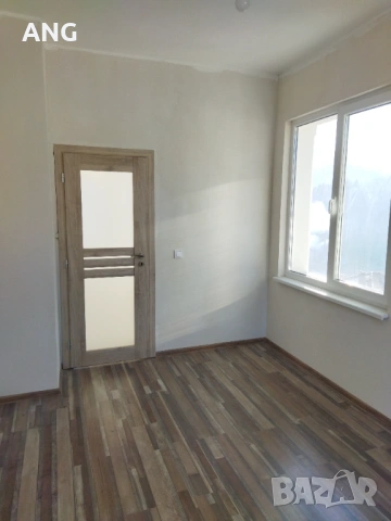 Продава четиристаен апартамент в топ центъра на гр.Смолян, снимка 13 - Апартаменти - 53163079