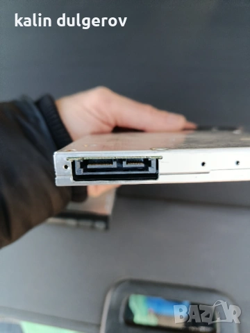 разпродажба , снимка 7 - Части за лаптопи - 53732880