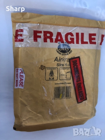 3 RD FORCE"vital vorce" CD album , снимка 5 - CD дискове - 51771106