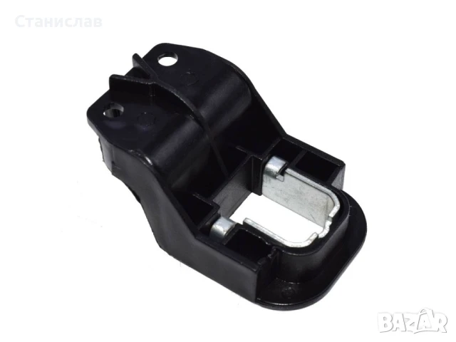 Щипка за захващане на фар BMW X5 E70