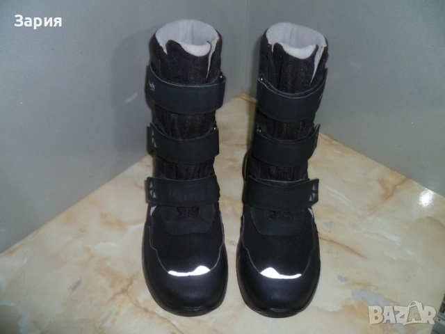 Superfit Gore-tex №40, снимка 4 - Дамски апрески - 52675031