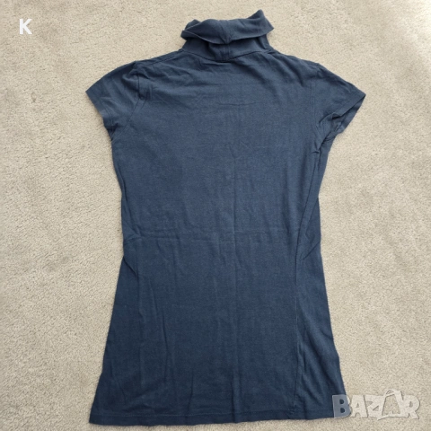 Лот дамски блузи, размел S, снимка 4 - Тениски - 53788994