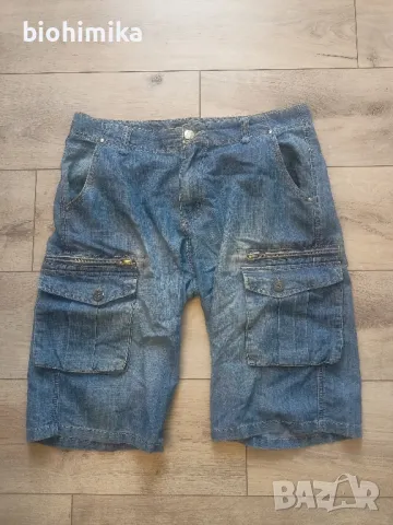 Летен лот  L/XL, снимка 3 - Къси панталони - 49914671